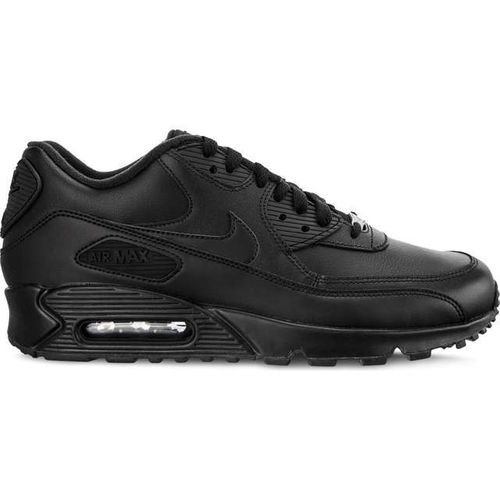 Nike Air Max 90 Leather 001 44 na Arena.pl
