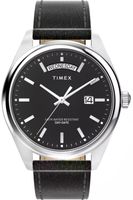 zegarek męski timex legacy tw2w57400 + box