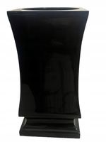 product-compare-61076110