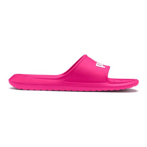 Klapki Puma Divecat 36940004 40,5 na Arena.pl