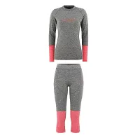 product-compare-54327070