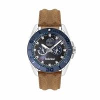Zegarek Męski Timberland TDWGF2200903 (Ø 45 mm)