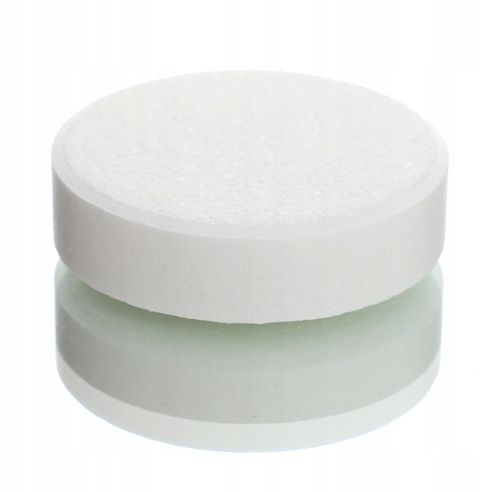 2x Tabletki odkamieniające do ekspresu uniwersalne na Arena.pl