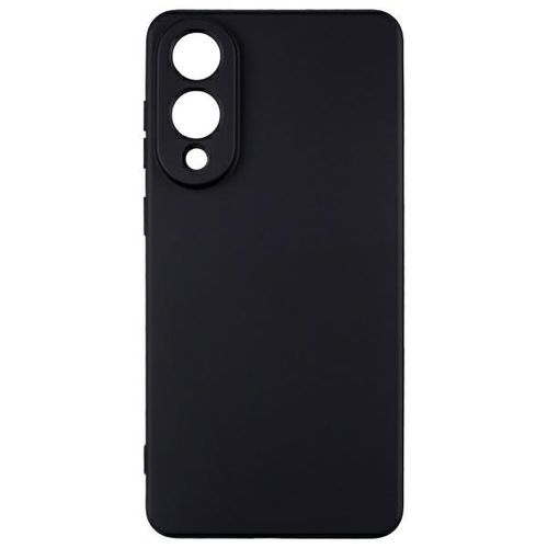 etui beline silicone do samsung galaxy   s25 edge czarny na Arena.pl