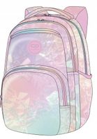 Plecak młodzieżowy Coolpack Pick Tie Dye