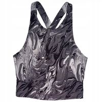 product-compare-58855048