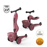 product-compare-58752814