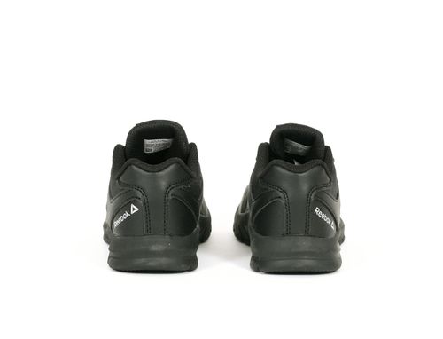 Buty REEBOK RUSH RUNNER DV8287 rozmiar 28 na Arena.pl