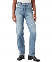 product-compare-60470465