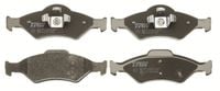 product-compare-64766992