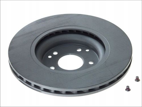 TARCZA HAM PRZOD 330X28 V ATE na Arena.pl