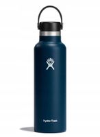 BUTELKA BIDON HYDRO FLASK STANDARD MOUTH 0,71 L