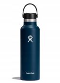BUTELKA BIDON HYDRO FLASK STANDARD MOUTH 0,71 L
