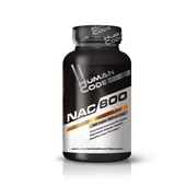 Human Code - NAC 800 - 90 kaps.