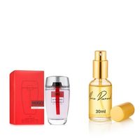 perfumy nr 778 30ml - zamiennik inspirowany hugo energise od hugo boss