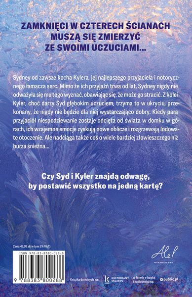 This Is Forever zdjęcie 2