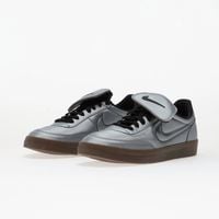 Nike Killshot 2 Prm Mtlc Cool Grey/ Black-Gum Dk Brown r.46