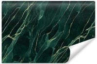 Fototapeta Nowoczesny Wzór MARMURU Kamień Glamour 450cm x 300cm