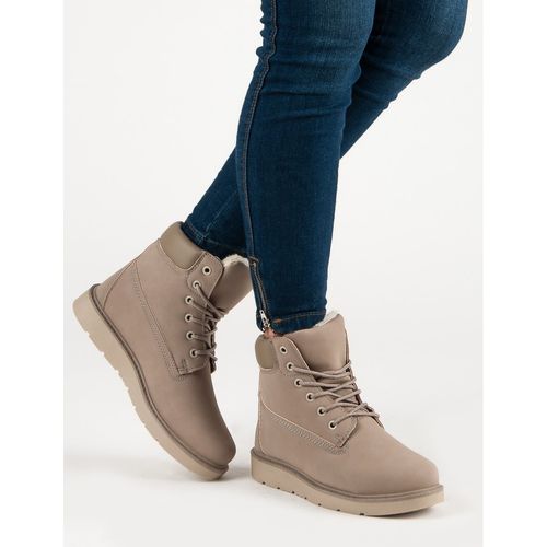 Traperki Na Platformie r.37 na Arena.pl