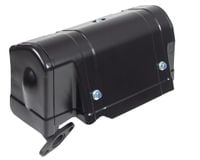 Tłumik Cedrus CEDIN1200R 18100-Z5N0110-00A0