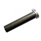 Manetka gazu S50, S51, S53, S70, S83, SR50, SR80