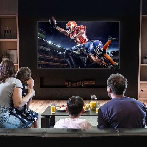 tech-protect hb07 hub adapter 2in1 hdmi 4k 60hz space grey na Arena.pl