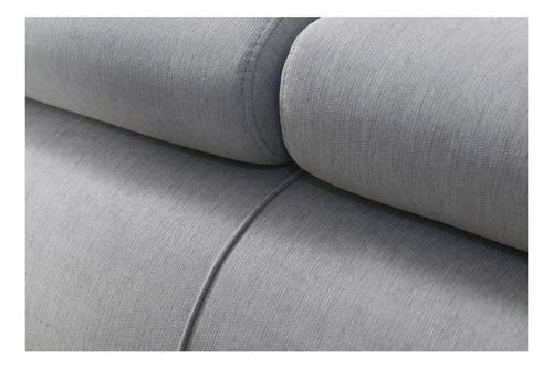 Narożnik Veneto I od BRATTEX na Arena.pl