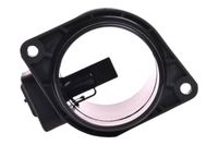 product-compare-62520771