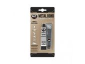 K2 Metal Bond klej epoksydowy 56 g B116N