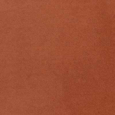 Pufa Noa czerwona na Arena.pl