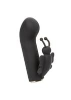 product-compare-59068333