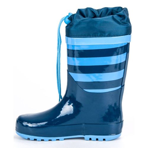 Kalosze Ze Ściągaczem r.32 na Arena.pl