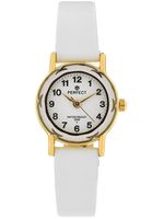 ZEGAREK DZIECIĘCY PERFECT L248-08- KOMUNIJNY