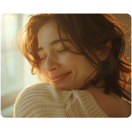 Elektryczny ogrzewacz do stóp Berdsen BD-971 na Arena.pl