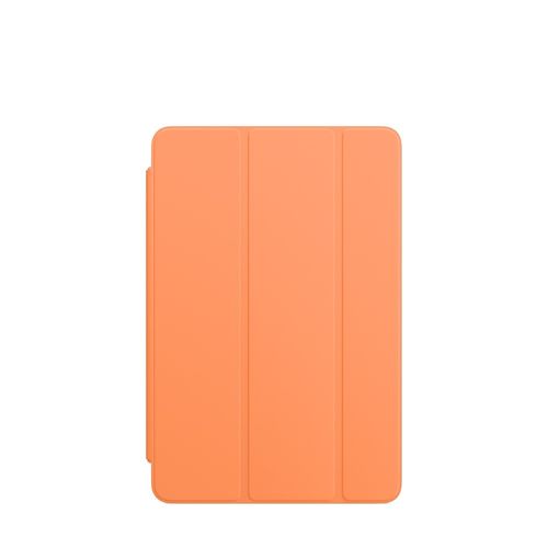 Apple iPad mini Smart Cover - Papaya na Arena.pl