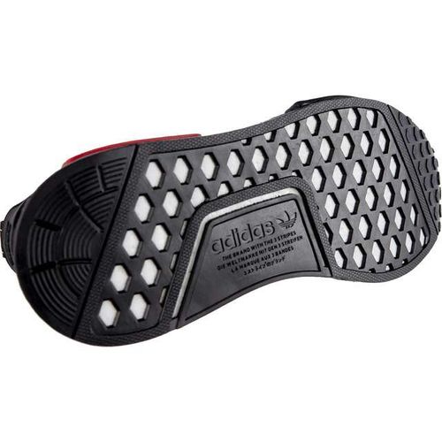 NMD_R1 r.42 na Arena.pl