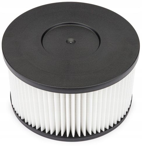 UNIWERSALNY FILTR HEPA DO SEPARATORA KOMINKOWEGO na Arena.pl