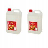 Ocet spirytusowy Jamar 5000 ml zestaw 2 sztuk