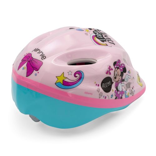 ND15_59084 KASK ROWEROWY MINNIE na Arena.pl