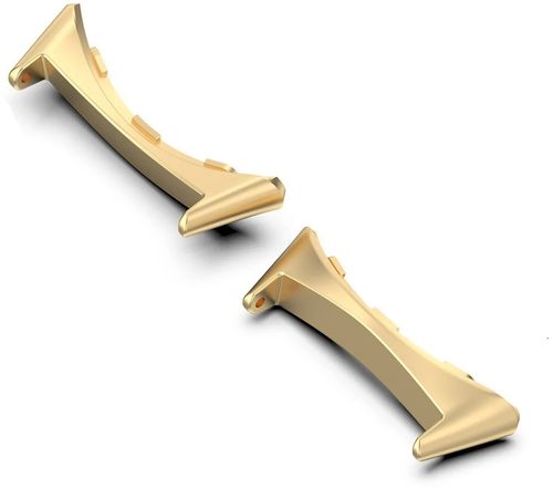 ERSSGLWC-005 GOLD ADAPTER DO PASKA ZEGARKA na Arena.pl