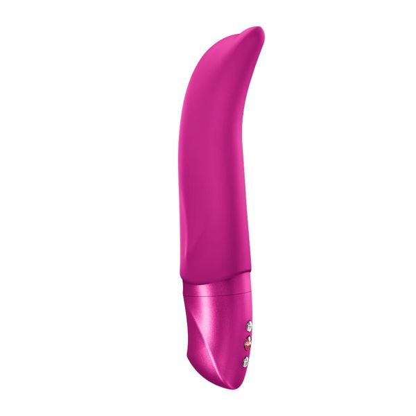 Diva Dolphin - Magenta zdjęcie 1