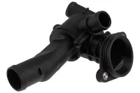 TERMOSTAT Z OBUDOWĄ SEAT IBIZA IV SC 2010 2011 2012 2013 2014 2015