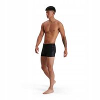 Spodenki kąpielówki męskie Speedo Boom Logo rozmiar D6