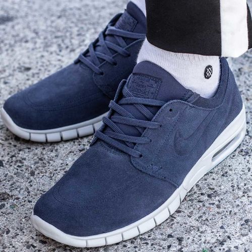 Nike Stefan Janoski Max (685299-403)45 na Arena.pl