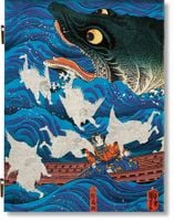 Art, Japanese Woodblock Prints - Andreas Marks