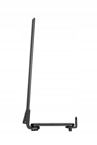 WIESZAK DO SOUNDBAR UNIWERSALNY PASUJE DO WIĘKSZOŚCI MODELI SOLIDNY na Arena.pl