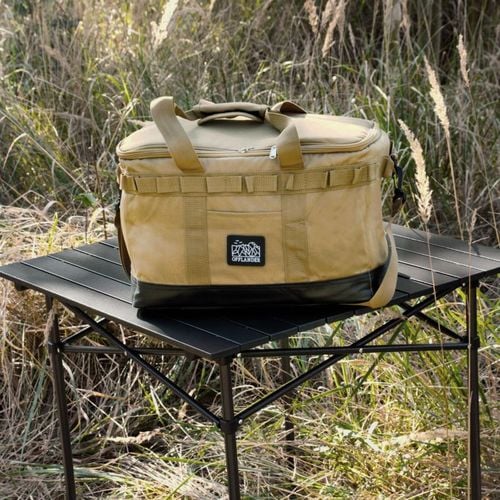 Torba Offlander Offroad 33L OFF_CACC_53 N/A na Arena.pl