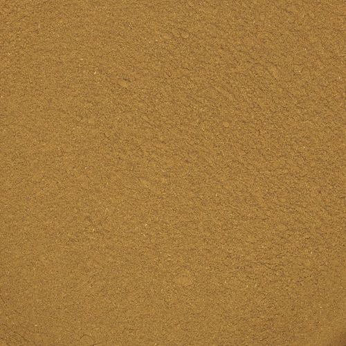 Cynamon mielony 200g na Arena.pl