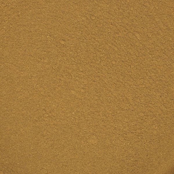 Cynamon mielony 200g zdjęcie 3