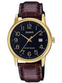 ZEGAREK MĘSKI CASIO MTP-V002GL-1B + BOX